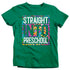 products/straight-into-preschool-t-shirt-y-kg.jpg