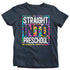 products/straight-into-preschool-t-shirt-y-nv.jpg