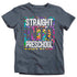 products/straight-into-preschool-t-shirt-y-nvv.jpg