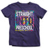 products/straight-into-preschool-t-shirt-y-pu.jpg