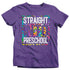 products/straight-into-preschool-t-shirt-y-put.jpg