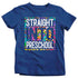 products/straight-into-preschool-t-shirt-y-rb.jpg