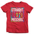 products/straight-into-preschool-t-shirt-y-rd.jpg