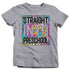 products/straight-into-preschool-t-shirt-y-sg.jpg