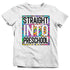 products/straight-into-preschool-t-shirt-y-wh.jpg