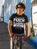 products/streetwear-styled-t-shirt-mockup-featuring-a-man-in-an-urban-setting-m521_1.png