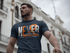 products/strong-handsome-man-wearing-a-tshirt-mockup-while-walking-in-the-city-a17664_70aa275c-a852-4678-b7f4-d5c28b3e9321.png