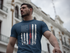 products/strong-handsome-man-wearing-a-tshirt-mockup-while-walking-in-the-city-a17664_dbcf8fd0-5e6b-4f87-ab00-3bb3585fa188.png