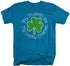 products/students-lucky-charms-t-shirt-sap.jpg