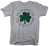 products/students-lucky-charms-t-shirt-sg.jpg