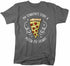 products/students-stole-pizza-my-heart-t-shirt-ch.jpg