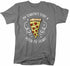 products/students-stole-pizza-my-heart-t-shirt-chv.jpg