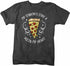 products/students-stole-pizza-my-heart-t-shirt-dh.jpg