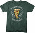 products/students-stole-pizza-my-heart-t-shirt-fg.jpg