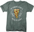 products/students-stole-pizza-my-heart-t-shirt-fgv.jpg