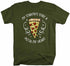 products/students-stole-pizza-my-heart-t-shirt-mg.jpg