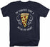 products/students-stole-pizza-my-heart-t-shirt-nv.jpg