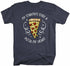 products/students-stole-pizza-my-heart-t-shirt-nvv.jpg