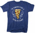 products/students-stole-pizza-my-heart-t-shirt-rb.jpg