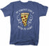 products/students-stole-pizza-my-heart-t-shirt-rbv.jpg