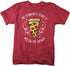 products/students-stole-pizza-my-heart-t-shirt-rd.jpg
