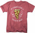 products/students-stole-pizza-my-heart-t-shirt-rdv.jpg
