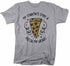 products/students-stole-pizza-my-heart-t-shirt-sg.jpg