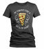 products/students-stole-pizza-my-heart-t-shirt-w-bkv.jpg