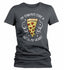 products/students-stole-pizza-my-heart-t-shirt-w-ch.jpg