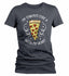 products/students-stole-pizza-my-heart-t-shirt-w-nvv.jpg