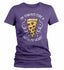 products/students-stole-pizza-my-heart-t-shirt-w-puv.jpg