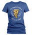 products/students-stole-pizza-my-heart-t-shirt-w-rbv.jpg