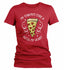 products/students-stole-pizza-my-heart-t-shirt-w-rd.jpg