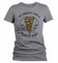 products/students-stole-pizza-my-heart-t-shirt-w-sg.jpg