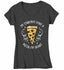 products/students-stole-pizza-my-heart-t-shirt-w-vbkv.jpg