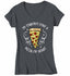 products/students-stole-pizza-my-heart-t-shirt-w-vch.jpg