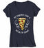 products/students-stole-pizza-my-heart-t-shirt-w-vnv.jpg