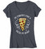 products/students-stole-pizza-my-heart-t-shirt-w-vnvv.jpg