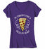 products/students-stole-pizza-my-heart-t-shirt-w-vpu.jpg