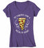 products/students-stole-pizza-my-heart-t-shirt-w-vpuv.jpg