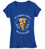 products/students-stole-pizza-my-heart-t-shirt-w-vrb.jpg