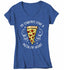 products/students-stole-pizza-my-heart-t-shirt-w-vrbv.jpg