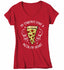 products/students-stole-pizza-my-heart-t-shirt-w-vrd.jpg