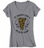 products/students-stole-pizza-my-heart-t-shirt-w-vsg.jpg