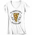 products/students-stole-pizza-my-heart-t-shirt-w-vwh.jpg
