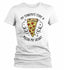 products/students-stole-pizza-my-heart-t-shirt-w-wh.jpg
