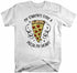 products/students-stole-pizza-my-heart-t-shirt-wh.jpg