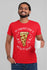 products/students-stole-pizza-my-heart-t-shirt.jpg