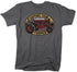 products/support-local-farmer-tractor-t-shirt-ch.jpg