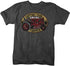 products/support-local-farmer-tractor-t-shirt-dh.jpg